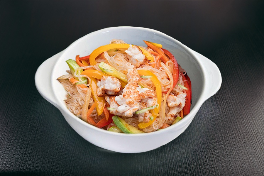 ������ � �������