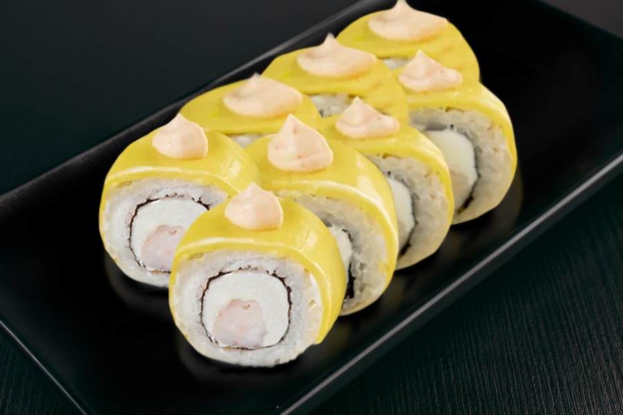 �������� �����